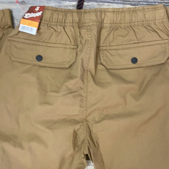 Womens Jogger - Picture 6 of 8